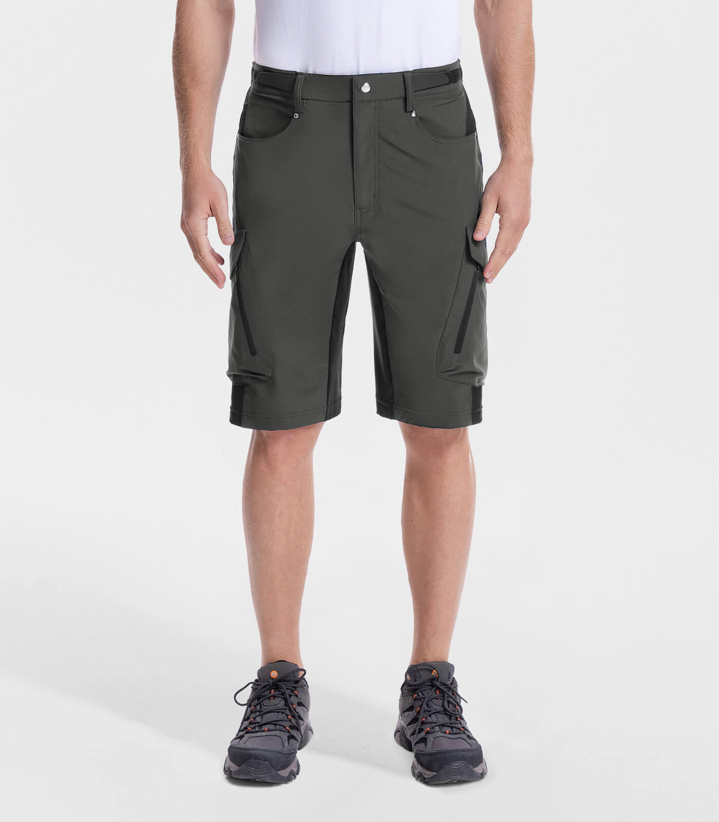 Men's Shorts product photo from Moosehill
