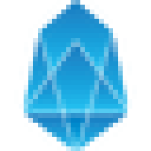 Drtomcowan brand logo