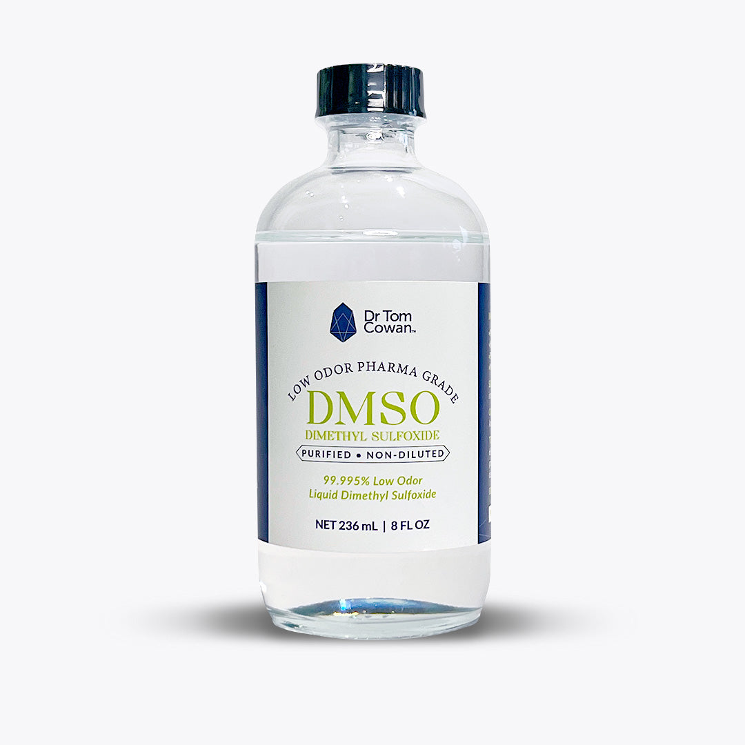 Dmso Liquid product photo from Drtomcowan