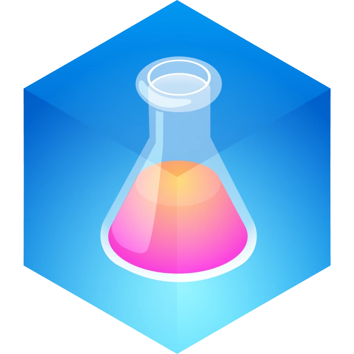 Try Lab product photo from Retouch4me