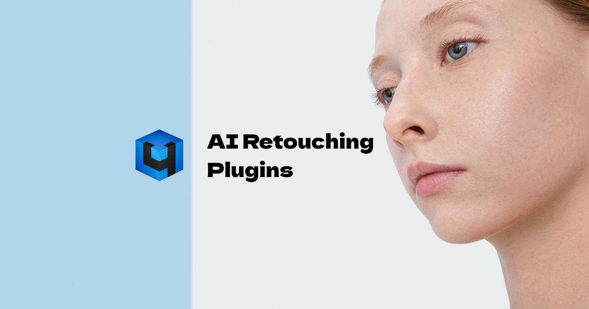 LUT storeTry hundreds of color filters and find the best ones for you. product photo from Retouch4me