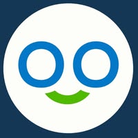 Coolzy brand logo